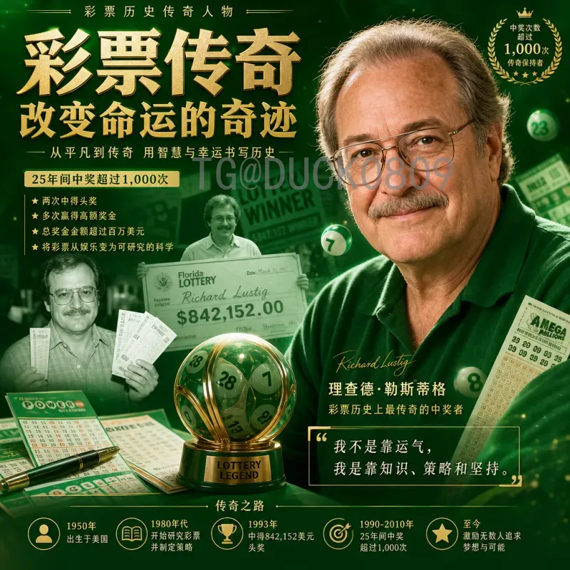 2026年世界杯球队名单最新消息：完整48强席位争夺与出线形势分析