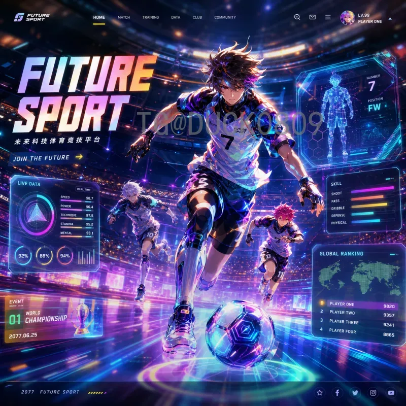 官方2026年国际足联世界杯新闻资讯最新消息：筹备进展与赛程亮点全解析